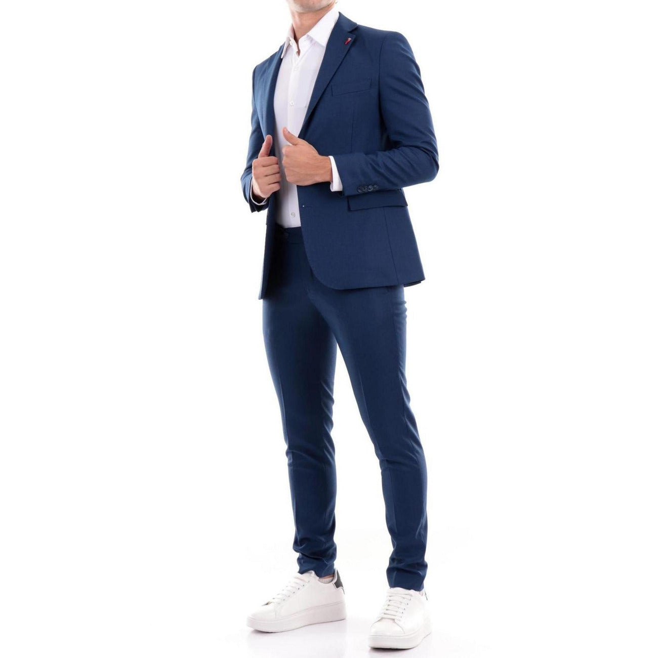 Abbigliamento Uomo