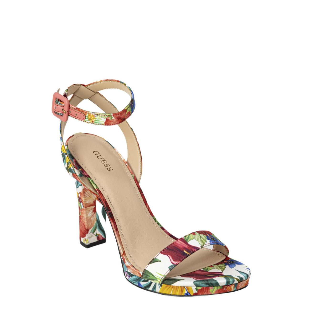 Calzature Donna