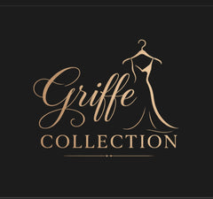 GRIFFE COLLECTION
