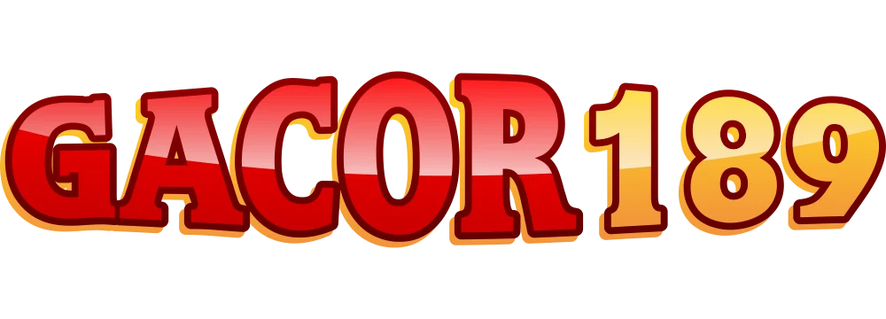 SITUS GACOR189